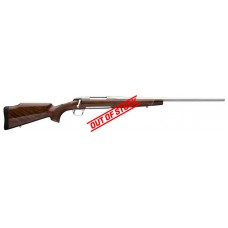 Browning X-Bolt White Gold Medallion .300 Win Mag 26" Barrel Bolt Action Rifle